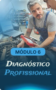 módulo 61x