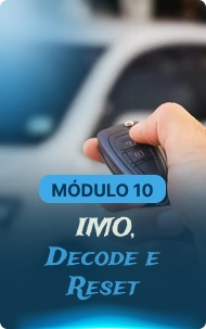 m_dulo_10_1x