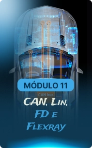 m_dulo_11_1x