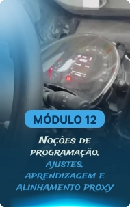 m_dulo_12_1x