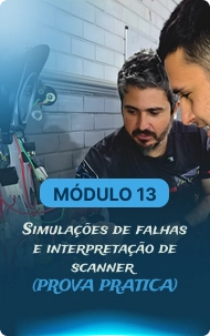 m_dulo_13_1x