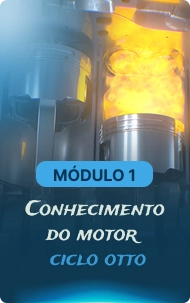 m_dulo_1_1x