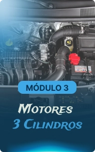 m_dulo_3_1x
