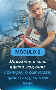 m_dulo_6_1x