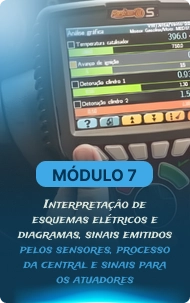 m_dulo_7_1x